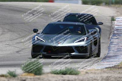 media/Jul-26-2025-Speed Ventures (Sat) [[fe569e6cf0]]/Yellow Group/Outside Grapevine/